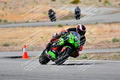 media/Apr-26-2025-2WTD (Sat) [[797c348bd3]]/B Group/220pm/